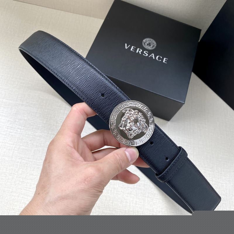 VERSACE